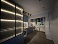 2-комнатная квартира · 58 м² · 2/5 этаж, мкр Жетысу-4 за 49 млн ₸ в Алматы, Ауэзовский р-н