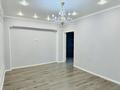 2-комнатная квартира · 58 м² · 2/5 этаж, мкр Жетысу-4 за 49 млн ₸ в Алматы, Ауэзовский р-н — фото 10