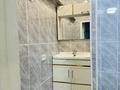 2-комнатная квартира · 58 м² · 2/5 этаж, мкр Жетысу-4 за 49 млн ₸ в Алматы, Ауэзовский р-н — фото 11