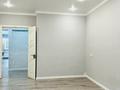 2-комнатная квартира · 58 м² · 2/5 этаж, мкр Жетысу-4 за 49 млн ₸ в Алматы, Ауэзовский р-н — фото 14
