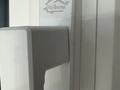 2-комнатная квартира · 58 м² · 2/5 этаж, мкр Жетысу-4 за 49 млн ₸ в Алматы, Ауэзовский р-н — фото 16