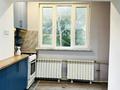 2-комнатная квартира · 58 м² · 2/5 этаж, мкр Жетысу-4 за 49 млн ₸ в Алматы, Ауэзовский р-н — фото 5