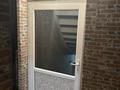 Отдельный дом · 5 комнат · 280 м² · 4 сот., Байтурсынова 136 — Кафе Муслима, центр за 350 000 ₸ в Костанае — фото 10