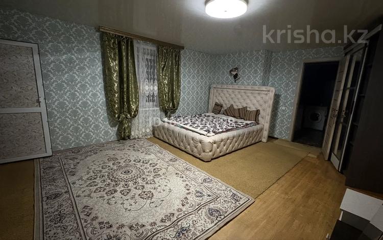 Отдельный дом · 5 комнат · 280 м² · 4 сот., Байтурсынова 136 — Кафе Муслима, центр за 350 000 ₸ в Костанае — фото 19