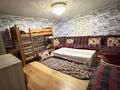 Отдельный дом · 5 комнат · 280 м² · 4 сот., Байтурсынова 136 — Кафе Муслима, центр за 350 000 ₸ в Костанае — фото 7