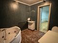 Отдельный дом · 5 комнат · 280 м² · 4 сот., Байтурсынова 136 — Кафе Муслима, центр за 350 000 ₸ в Костанае — фото 2