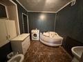 Отдельный дом · 5 комнат · 280 м² · 4 сот., Байтурсынова 136 — Кафе Муслима, центр за 350 000 ₸ в Костанае — фото 3