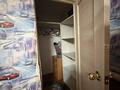 Отдельный дом · 5 комнат · 280 м² · 4 сот., Байтурсынова 136 — Кафе Муслима, центр за 350 000 ₸ в Костанае — фото 8