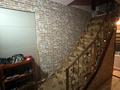 Отдельный дом · 5 комнат · 280 м² · 4 сот., Байтурсынова 136 — Кафе Муслима, центр за 350 000 ₸ в Костанае — фото 9