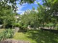 Дача · 2 комнаты · 42 м² · 7.5 сот., мкр Нурлытау (Энергетик) за 65 млн ₸ в Алматы, Бостандыкский р-н — фото 9