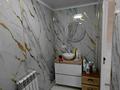 Отдельный дом · 5 комнат · 165 м² · 6.5 сот., Алдабергенова 14 за 27.5 млн ₸ в Талдыкоргане — фото 10