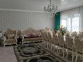 Отдельный дом · 5 комнат · 165 м² · 6.5 сот., Алдабергенова 14 за 27.5 млн ₸ в Талдыкоргане — фото 2