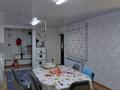 Отдельный дом · 5 комнат · 165 м² · 6.5 сот., Алдабергенова 14 за 27.5 млн ₸ в Талдыкоргане — фото 6