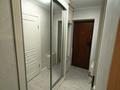 3-комнатная квартира · 54 м² · 1/3 этаж, бейбитшлик 8а за 25 млн ₸ в Шымкенте — фото 10