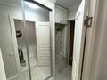 3-комнатная квартира · 54 м² · 1/3 этаж, бейбитшлик 8а за 25 млн ₸ в Шымкенте — фото 12