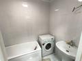 3-комнатная квартира · 54 м² · 1/3 этаж, бейбитшлик 8а за 25 млн ₸ в Шымкенте — фото 13