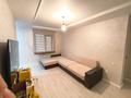 3-комнатная квартира · 54 м² · 1/3 этаж, бейбитшлик 8а за 25 млн ₸ в Шымкенте — фото 2