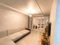 3-комнатная квартира · 54 м² · 1/3 этаж, бейбитшлик 8а за 25 млн ₸ в Шымкенте — фото 3