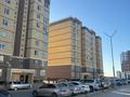1-бөлмелі пәтер · 44 м² · 4/9 қабат, 14 15, бағасы: 14.1 млн ₸ в Актау, 19А мкр