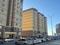1-комнатная квартира · 44 м² · 4/9 этаж, 14 15 за 14 млн ₸ в Актау, 19А мкр