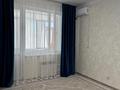 1-бөлмелі пәтер · 44 м² · 4/9 қабат, 14 15, бағасы: 14.1 млн ₸ в Актау, 19А мкр — фото 2