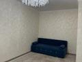 1-бөлмелі пәтер · 44 м² · 4/9 қабат, 14 15, бағасы: 14.1 млн ₸ в Актау, 19А мкр — фото 3