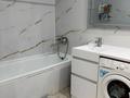 1-бөлмелі пәтер · 44 м² · 4/9 қабат, 14 15, бағасы: 14.1 млн ₸ в Актау, 19А мкр — фото 4
