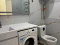 1-бөлмелі пәтер · 44 м² · 4/9 қабат, 14 15, бағасы: 14.1 млн ₸ в Актау, 19А мкр — фото 5