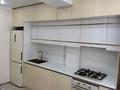 1-бөлмелі пәтер · 44 м² · 4/9 қабат, 14 15, бағасы: 14.1 млн ₸ в Актау, 19А мкр — фото 6
