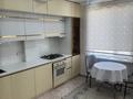 1-бөлмелі пәтер · 44 м² · 4/9 қабат, 14 15, бағасы: 14.1 млн ₸ в Актау, 19А мкр — фото 7