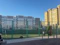 1-бөлмелі пәтер · 44 м² · 4/9 қабат, 14 15, бағасы: 14.1 млн ₸ в Актау, 19А мкр — фото 8