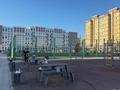 1-бөлмелі пәтер · 44 м² · 4/9 қабат, 14 15, бағасы: 14.1 млн ₸ в Актау, 19А мкр — фото 9