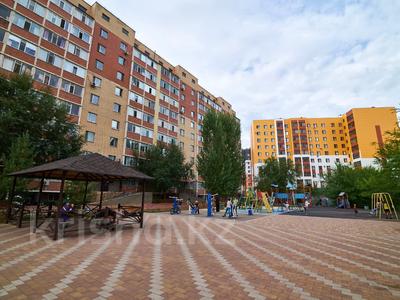 2-комнатная квартира · 61.8 м² · 3/9 этаж, Кенжебек Кумисбекова 9/1 за 30.5 млн ₸ в Астане