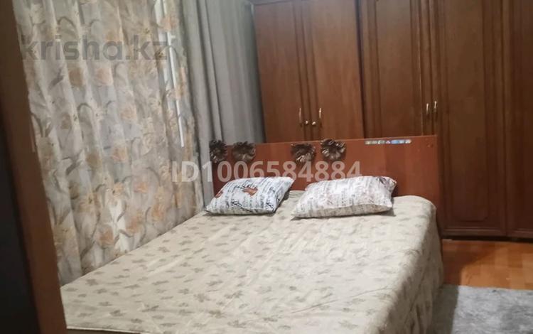 Часть дома · 2 комнаты · 70 м², Толе би 41 за 150 000 ₸ в  — фото 2