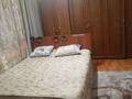 Часть дома · 2 комнаты · 70 м², Толе би 41 за 150 000 ₸ в  — фото 10