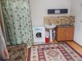 Часть дома · 2 комнаты · 70 м², Толе би 41 за 150 000 ₸ в  — фото 16