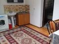Часть дома · 2 комнаты · 70 м², Толе би 41 за 150 000 ₸ в  — фото 17
