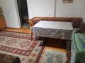Часть дома · 2 комнаты · 70 м², Толе би 41 за 150 000 ₸ в  — фото 18