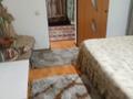 Часть дома · 2 комнаты · 70 м², Толе би 41 за 150 000 ₸ в  — фото 2