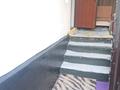 Часть дома · 2 комнаты · 70 м², Толе би 41 за 150 000 ₸ в  — фото 24