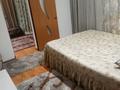 Часть дома · 2 комнаты · 70 м², Толе би 41 за 150 000 ₸ в  — фото 3