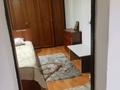 Часть дома · 2 комнаты · 70 м², Толе би 41 за 150 000 ₸ в  — фото 5