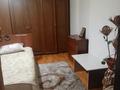 Часть дома · 2 комнаты · 70 м², Толе би 41 за 150 000 ₸ в  — фото 6