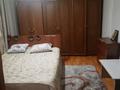Часть дома · 2 комнаты · 70 м², Толе би 41 за 150 000 ₸ в  — фото 7