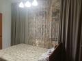 Часть дома · 2 комнаты · 70 м², Толе би 41 за 150 000 ₸ в  — фото 8