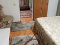 Часть дома · 2 комнаты · 70 м², Толе би 41 за 150 000 ₸ в  — фото 9