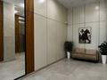 2-комнатная квартира · 51 м² · 5/12 этаж, мкр Гажайып, Бауыржана Момышулы — Рядом с Алматы Арена за 35.5 млн ₸ в Алатауский р-н — фото 7