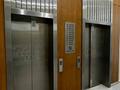 2-комнатная квартира · 51 м² · 5/12 этаж, мкр Гажайып, Бауыржана Момышулы — Рядом с Алматы Арена за 35.5 млн ₸ в Алатауский р-н — фото 5