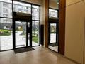 2-комнатная квартира · 51 м² · 5/12 этаж, мкр Гажайып, Бауыржана Момышулы — Рядом с Алматы Арена за 35.5 млн ₸ в Алатауский р-н — фото 6