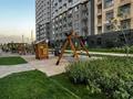 2-комнатная квартира · 51 м² · 5/12 этаж, мкр Гажайып, Бауыржана Момышулы — Рядом с Алматы Арена за 35.5 млн ₸ в Алатауский р-н